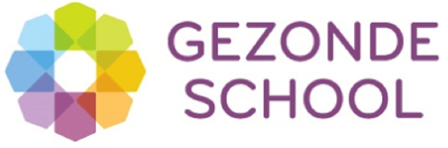 Gezonde school e1624460077632